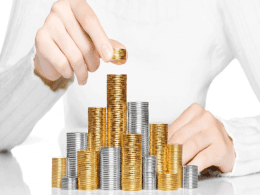 Nandan Nilekani-funded ShopX files for bankruptcy