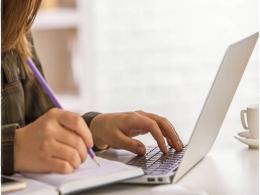 Edtech unicorn Unacademy buys test prep firm Gate Academy