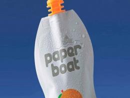 GIC Singapore to invest $50 million in Paper Boat maker