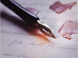 William Penn acquires premium fountain pen maker Sheaffer