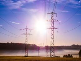 KKR-backed InvIT IndiGrid to acquire Raichur Sholapur Transmission