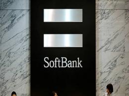 SoftBank to offload half of its stake in PolicyBazaar