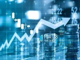 Global markets in 2023: Soaring stocks, roaring bonds defy the doubters