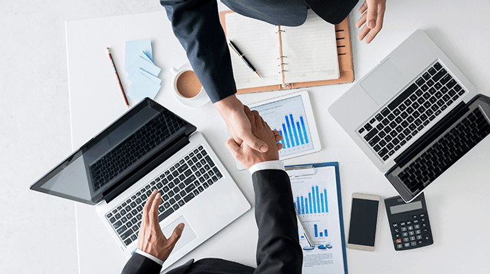 Amagi acquires US-based Streamwise to bolster its data capabilities