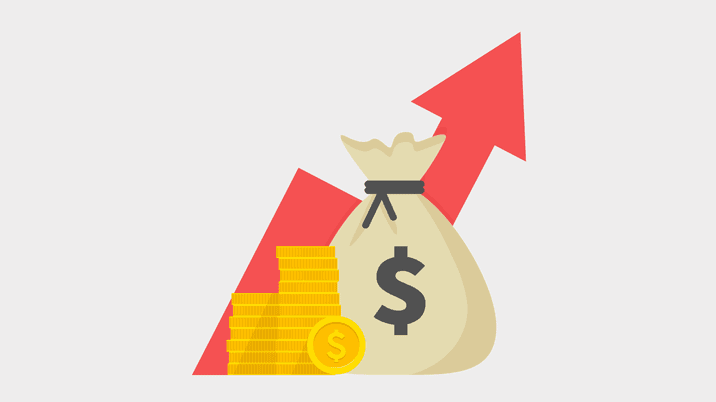 Sequoia-backed K12 Techno Services set to raise fresh funding