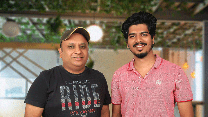 B Capital, Chiratae, Peak XV-backed D2C startup Mojocare's books under scanner, fires 80% staff