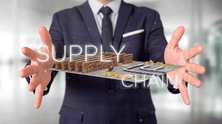 Supply chain startup Wiz Freight earmarks Rs 300 cr for R&D centre