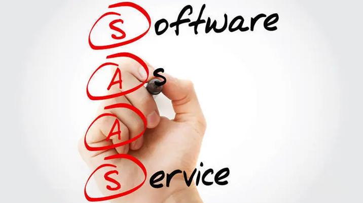 Indian SaaS players set to clock $35 bn ARR by 2027: Report