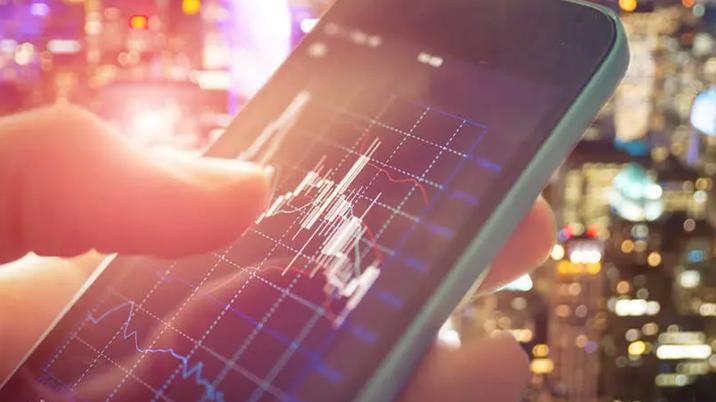 Nykaa’s shares slip below issue price