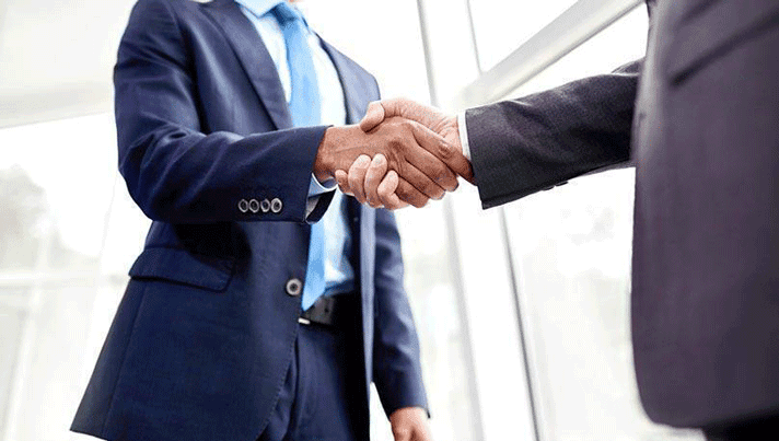 Simplilearn hires 2 senior execs to bolster overseas operations