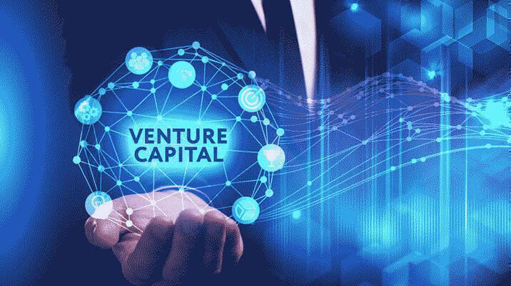 RPSG Capital ropes in former Mamaearth executive as partner