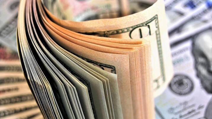 Havells’ family office strikes a jackpot from new-age portfolio