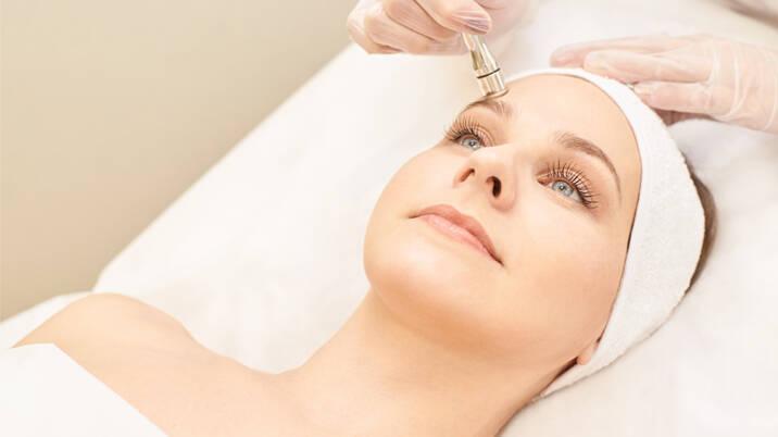 Eris Lifesciences acquires two businesses from Biocon arm