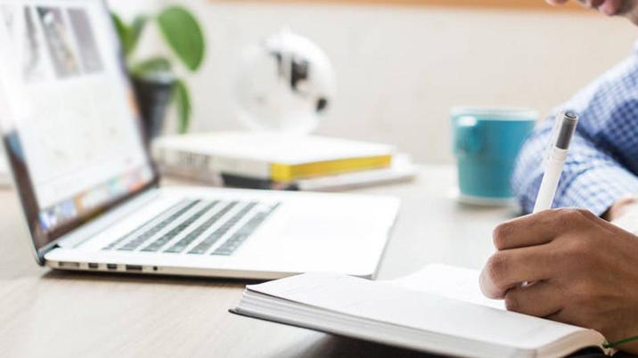 Byju’s collapse aside, how are other Indian edtech unicorns faring?