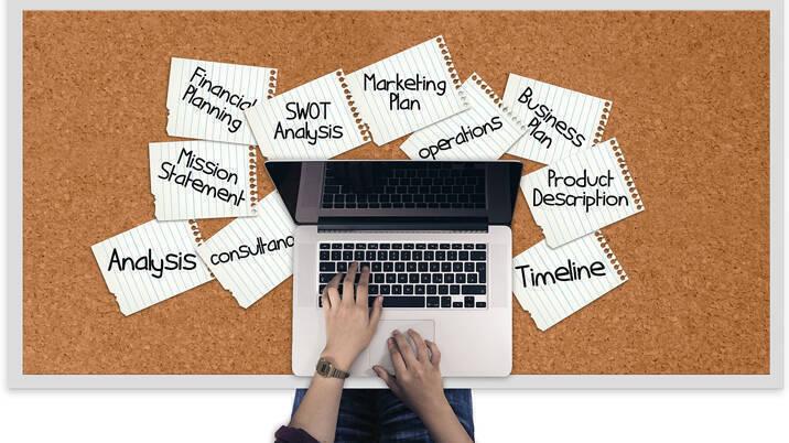 Is capital over caste? These Dalit entrepreneurs share their view