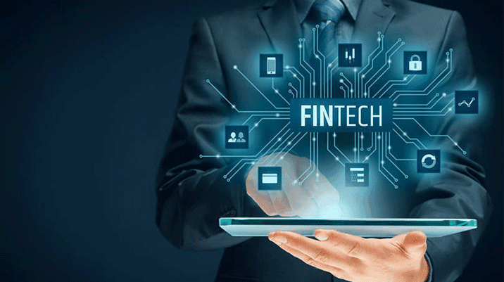 Fintech profitability doubtful in next 2-3 years: report