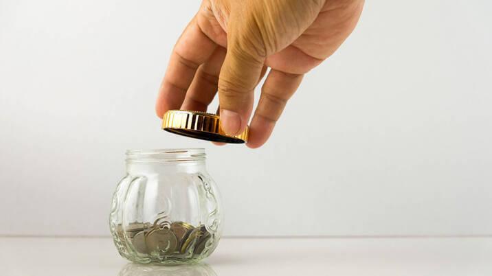 Fireside Ventures announces final close of third fund