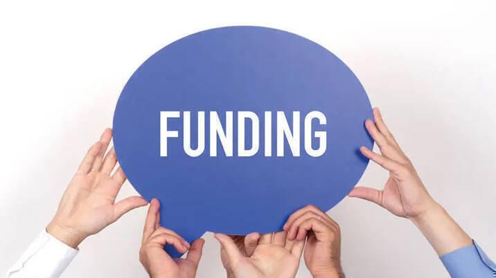 Lending platform Abhi Loans raises fresh funding