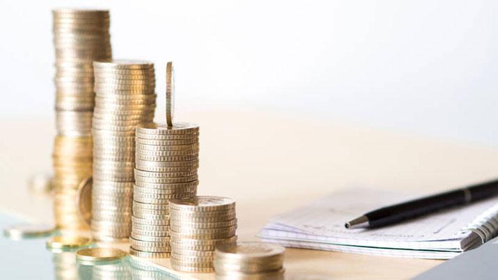 Rivigo kicks off Series H round for funding