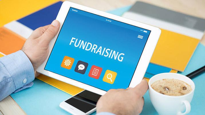 Fundamentum Partnership raises $227 mn for its second fund