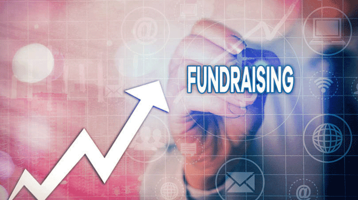 The Sleep Company raises fresh funds in Series B round