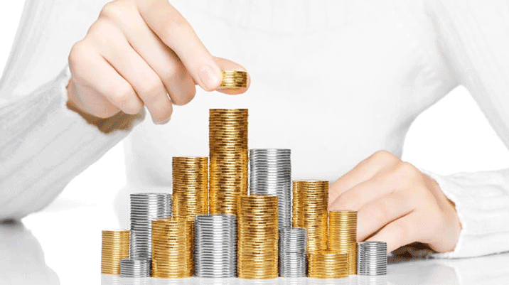 JM Financial PE leads Rs 95 cr investment in Silveredge Technologies