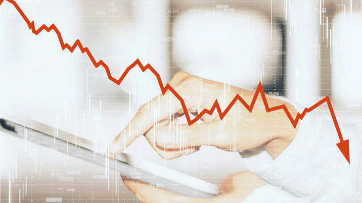 Investment in crypto companies drops by 42% in 2022