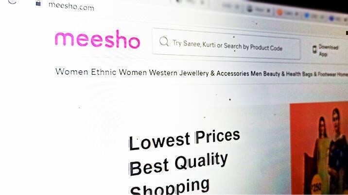 Meesho pulls plug on permanent WFH policy