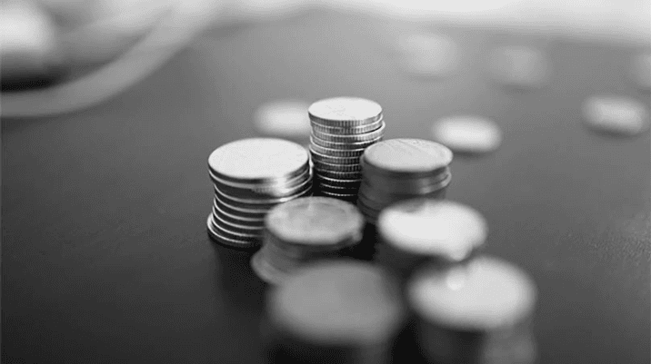 Meesho parent infuses $192 mn to India entity