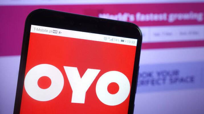 Oyo makes U-turn on IPO plans again, Ixigo gets SEBI nod to list