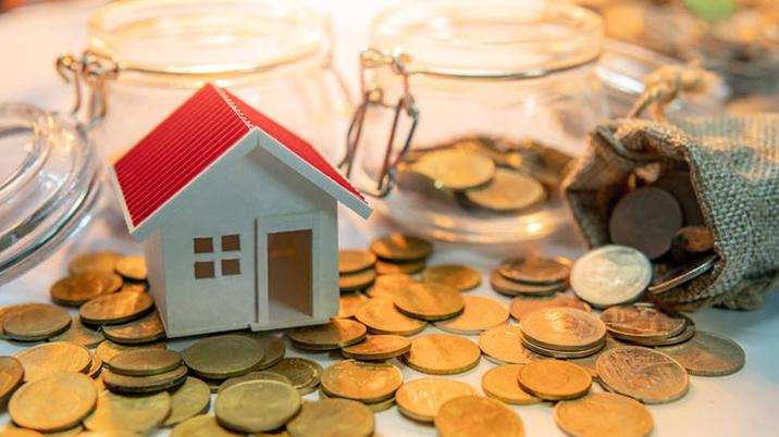 Former KKR exec’s realty platform Certus backs two commercial projects