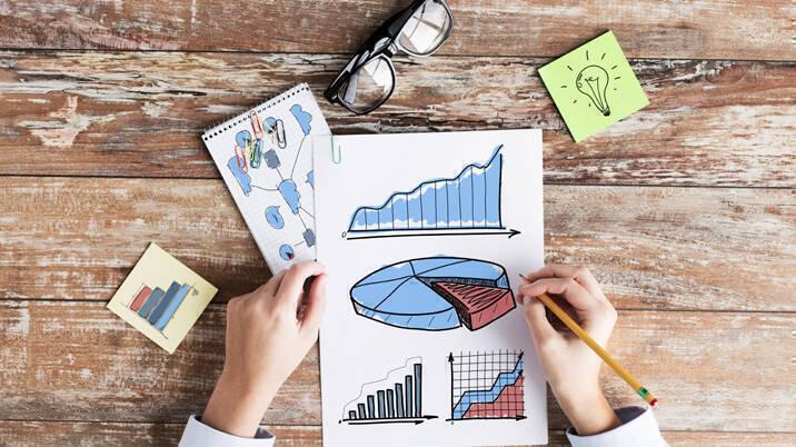 Quadria Capital to sell stake in API maker Concord Biotech