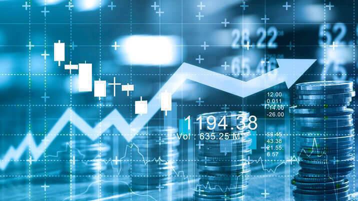 Global markets in 2023: Soaring stocks, roaring bonds defy the doubters