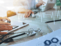 Health-tech startup Aurae eyes pre-Series A funding round