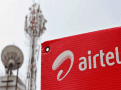 Bharti Airtel names Soumen Ray as group finance chief