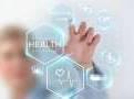 Kotak Alts-backed FutureCure Health bags $11 mn in Series B