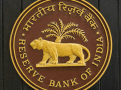 RBI floats discussion paper on resuming licensing of urban cooperative banks