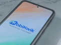 MobiKwik gets go-ahead from SEBI for $84 mn IPO in second attempt