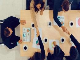 Bessemer-backed MediBuddy buys Aetna arm to expand services