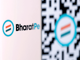 BharatPe sees multiple CXO exits