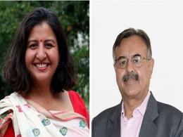 Pepperfry appoints 2 independent directors to its board