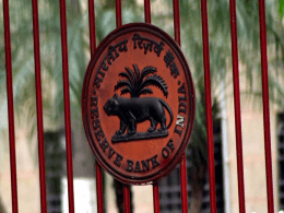 RBI holds rates to further tame prices, raises growth outlook