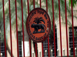 RBI rejects PE-backed Annapurna Finance's banking application for second time