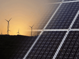 PE-backed Continuum Green Energy gets SEBI nod for IPO