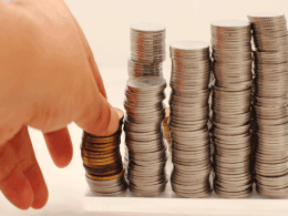 Construction supply firm ZippMat raises $10 mn