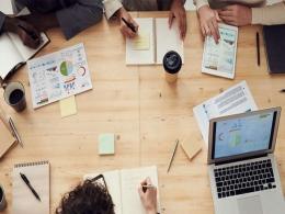 Myre Capital launches lease discounting Investments