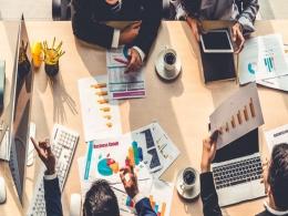 Global VC fund MSA Novo enters Indian market with 6 bets