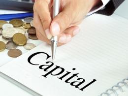 PAG-led consortium completes $260 mn deal with Optimus