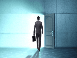 How impact investor Lightrock hit a gold mine in latest India exit