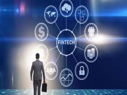 MENA Digest: Saudi, UAE and Qatari fintech startups lead funding activity